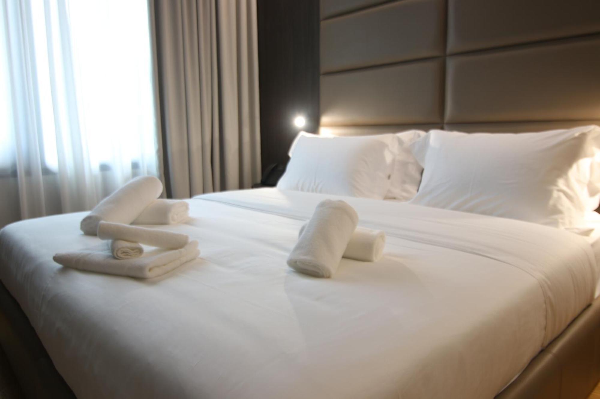 Hotel Boutique Adelar