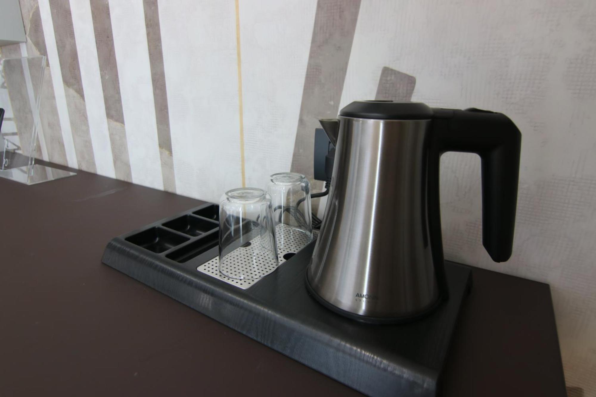 Hotel Boutique Adelar